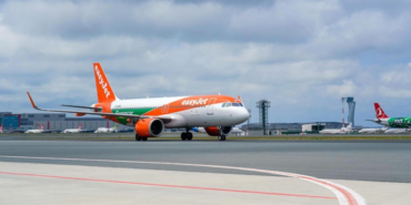 site foto ölcusu - 2023-07-10T202452.846