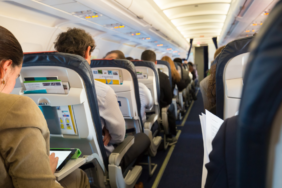 site foto ölcusu - 2023-07-10T203725.902