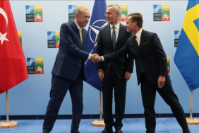 site foto ölcusu - 2023-07-10T214128.899