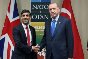 site foto ölcusu - 2023-07-11T124409.482