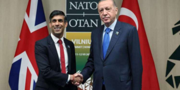 site foto ölcusu - 2023-07-11T124409.482