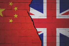 site foto ölcusu - 2023-07-11T125239.513