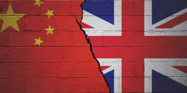 site foto ölcusu - 2023-07-11T125239.513