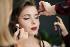 site foto ölcusu - 2023-07-11T125958.276