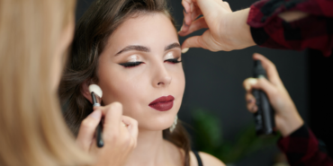 site foto ölcusu - 2023-07-11T125958.276