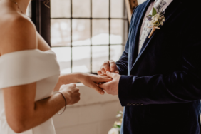 site foto ölcusu - 2023-07-11T161708.732