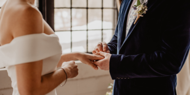 site foto ölcusu - 2023-07-11T161708.732