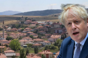 site foto ölcusu - 2023-07-11T165803.848