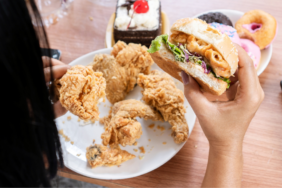 site foto ölcusu - 2023-07-11T180725.999