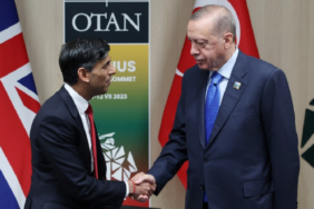 site foto ölcusu - 2023-07-11T191101.094