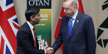 site foto ölcusu - 2023-07-11T191101.094