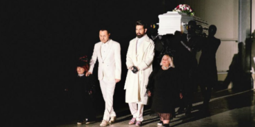 site foto ölcusu - 2023-07-11T191625.408