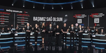 site foto ölcusu - 2023-07-11T192228.690