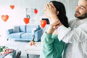 site foto ölcusu - 2023-07-11T192642.532