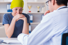 site foto ölcusu - 2023-07-11T194400.901