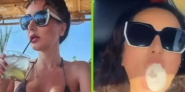 site foto ölcusu - 2023-07-11T212806.806