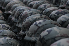 site foto ölcusu - 2023-07-11T223652.259