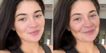 site foto ölcusu - 2023-07-11T233134.855