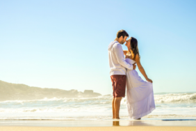 site foto ölcusu - 2023-07-11T233556.184