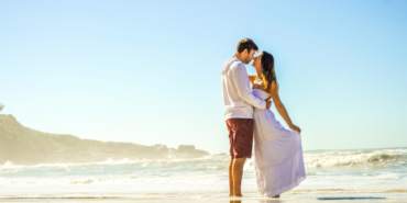 site foto ölcusu - 2023-07-11T233556.184