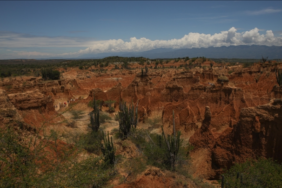 site foto ölcusu - 2023-07-11T234118.701