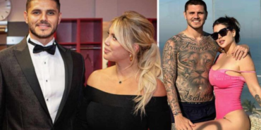 site foto ölcusu - 2023-07-12T120206.673