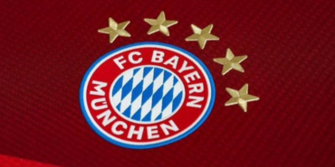 site foto ölcusu - 2023-07-18T224506.814