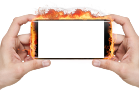 site foto ölcusu - 2023-07-18T225226.918