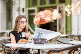 site foto ölcusu - 2023-07-19T124328.558