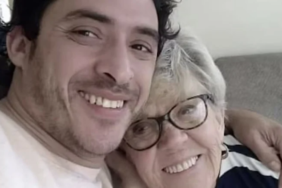 site foto ölcusu - 2023-07-19T130059.228