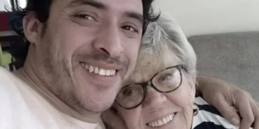 site foto ölcusu - 2023-07-19T130059.228