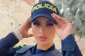 site foto ölcusu - 2023-07-19T131255.383