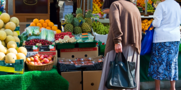 site foto ölcusu - 2023-07-19T131915.346