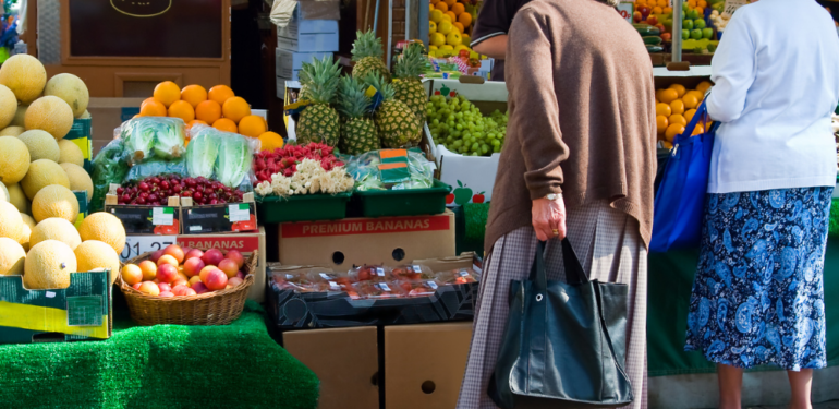 site foto ölcusu - 2023-07-19T131915.346