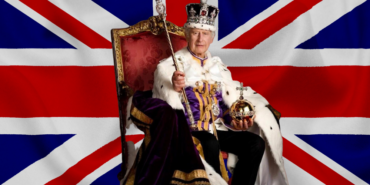 site foto ölcusu - 2023-07-19T141739.608