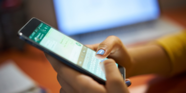 site foto ölcusu - 2023-07-19T142629.412