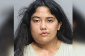 site foto ölcusu - 2023-07-20T173709.894