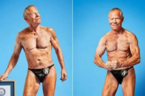 site foto ölcusu - 2023-07-20T174610.742