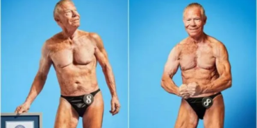 site foto ölcusu - 2023-07-20T174610.742