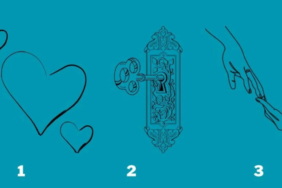 site foto ölcusu - 2023-07-20T185607.979