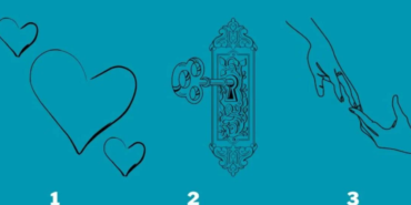 site foto ölcusu - 2023-07-20T185607.979