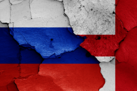 site foto ölcusu - 2023-07-20T233923.756