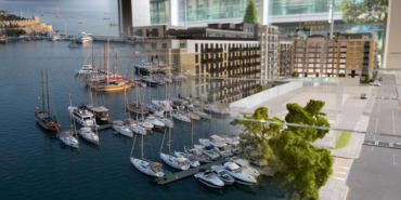 site foto ölcusu - 2023-07-20T234611.028