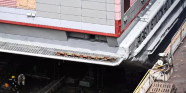 site foto ölcusu - 2023-07-21T113928.837