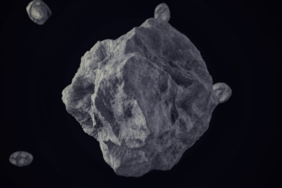 site foto ölcusu - 2023-07-21T114443.713