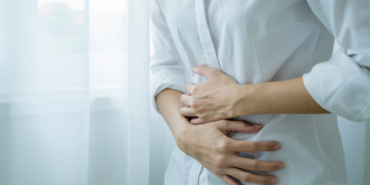 site foto ölcusu - 2023-07-21T155348.985