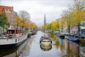 site foto ölcusu - 2023-07-21T164142.323