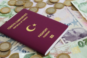 site foto ölcusu - 2023-07-21T221114.797