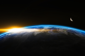 site foto ölcusu - 2023-07-21T221915.229