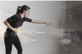 site foto ölcusu - 2023-07-21T223256.761